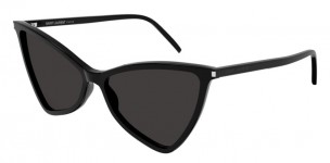 SAINT LAURENT OCCHIALE SL475 001