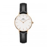 DANIEL WELLINGTON PETITE SHEFFIELD DW00100230 28MM