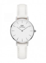 DANIEL WELLINGTON PETITE BONDI DW00100250 28MM