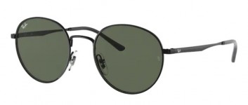 RAYBAN RB3681 002/71 50