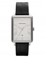 EMPORIO ARMANI OROLOGIO AR1660