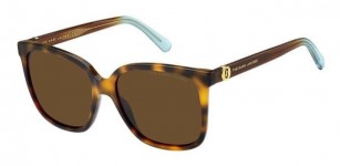 THE MARC JACOBS MARC 582/S ISK70