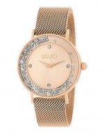 LIU JO OROLOGIO DANCING SLIM TLJ1348 36MM