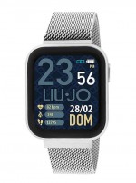 LIU JO SMARTWATCH SWLJ022