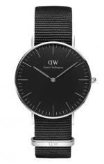 DANIEL WELLINGTON CLASSIC CORNWALL DW00100151 36MM