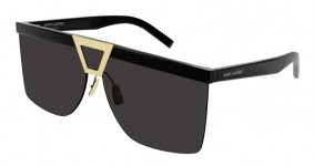 SAINT LAURENT PALACE SL537 001