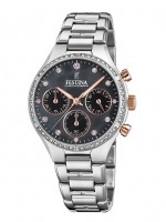 FESTINA CRONO F20401/4