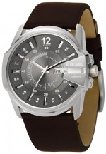 DIESEL OROLOGIO DZ1206