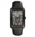 EMPORIO ARMANI OROLOGIO AR4244 MECCANICO