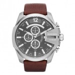 DIESEL OROLOGIO DZ4290