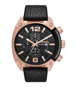 DIESEL OROLOGIO DZ4297