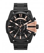 DIESEL OROLOGIO DZ4309