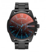 DIESEL OROLOGIO DZ4318