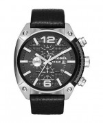 DIESEL OROLOGIO DZ4341