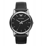 EMPORIO ARMANI OROLOGIO AR1692 MEDIUM