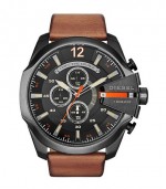 DIESEL OROLOGIO DZ4343