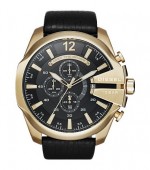 DIESEL OROLOGIO DZ4344