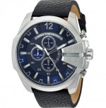 DIESEL OROLOGIO DZ4423