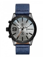 DIESEL OROLOGIO DZ4456