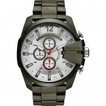 DIESEL OROLOGIO DZ4478 CRONO