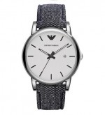 EMPORIO ARMANI OROLOGIO AR1696 MEDIUM