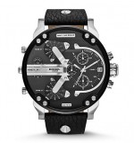 DIESEL OROLOGIO DZ7313