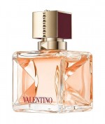 TS VALENTINO VOCE VIVA INTENSA FEMME EDP INTENSE 100ML SPRAY