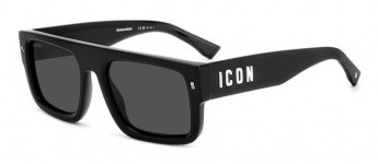 DSQUARED2 OCCHIALE ICON 0008/S 807IR 54