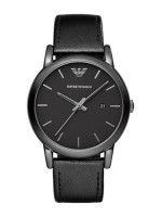 EMPORIO ARMANI OROLOGIO AR1732