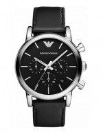 EMPORIO ARMANI OROLOGIO AR1828