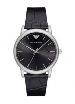 EMPORIO ARMANI OROLOGIO AR2500