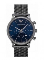 EMPORIO ARMANI CRONOGRAFO AR1979