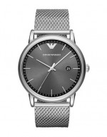 EMPORIO ARMANI OROLOGIO AR11069