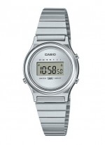 CASIO VINTAGE COLLECTION LA700WE-7AEF