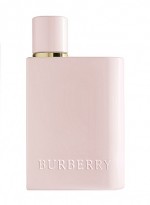 TS BURBERRY HER ELIXIR DE PARFUM 100ML SPRAY