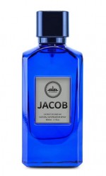 ALAMBRA JACOB EXTRAIT DE PARFUM 50ML SPRAY