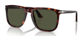 PERSOL OCCHIALE PO3336S 24/31 57