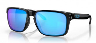 OAKLEY HOLBROOK XL OO9417-03 59 PRIZM SAPPHIRE