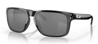 OAKLEY HOLBROOK XL OO9417-16 59 PRIZM BLACK