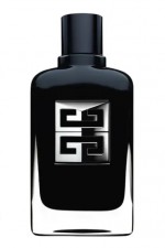 TS GIVENCHY GENTLEMAN SOCIETY EDP 100ML SPRAY