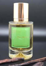 MAISON EAU DE COUTURE PARA BELLUM EXTRAIT PARFUM 50ML