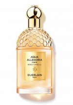 TS GUERLAIN AQUA ALLEGORIA FORTE BOSCA VANILLA EDP 125ML SPRAY