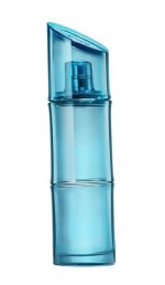 TS KENZO HOMME MARINE EDT 110ML SPRAY