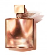 TS LANCOME LA VIE EST BELLE EXTRAIT DE PARFUM 50ML SPRAY