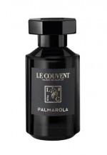 TS LE COUVENT PALMAROLA EDT 100ML SPRAY