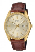 CASIO CLASSIC COLLECTION MTP-1302PGL-9AVEF