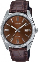 CASIO CLASSIC COLLECTION MTP-1302PL-5AVEF