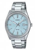 CASIO CLASSIC COLLECTION MTP-1302PE-2AVEF