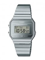 CASIO VINTAGE COLLECTION A700WEV-7AEF