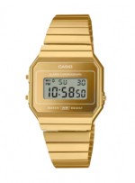 CASIO VINTAGE COLLECTION A700WEVG-9AEF